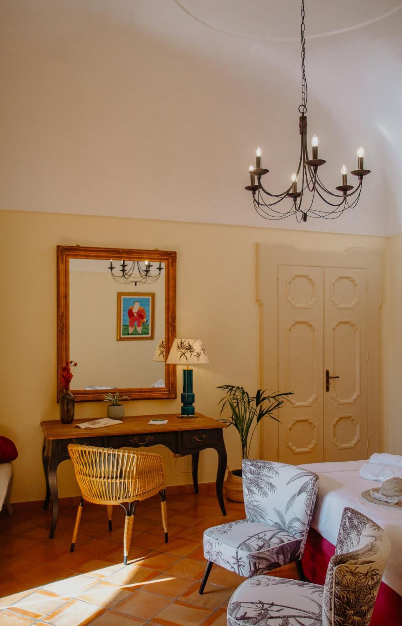 Casa Giulia - Sophisticated Apartment With View Positano Exterior foto